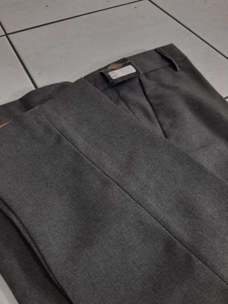 Buyer review image 5
