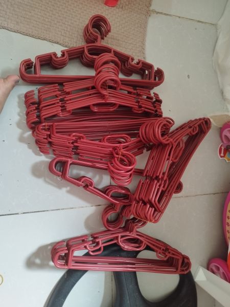 Buyer review image 5