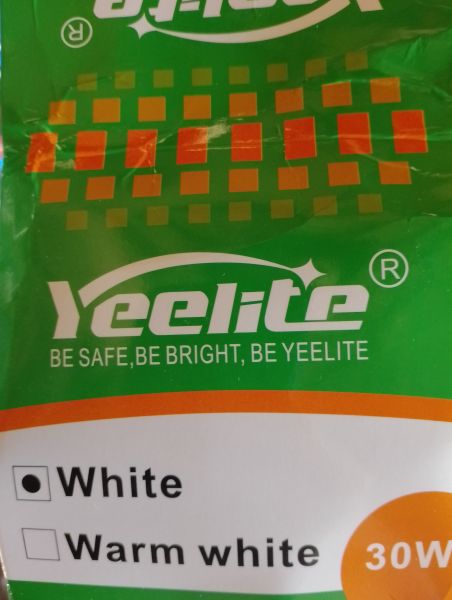 Buyer review image 5