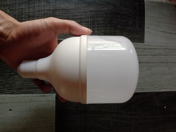 Buyer review image 4