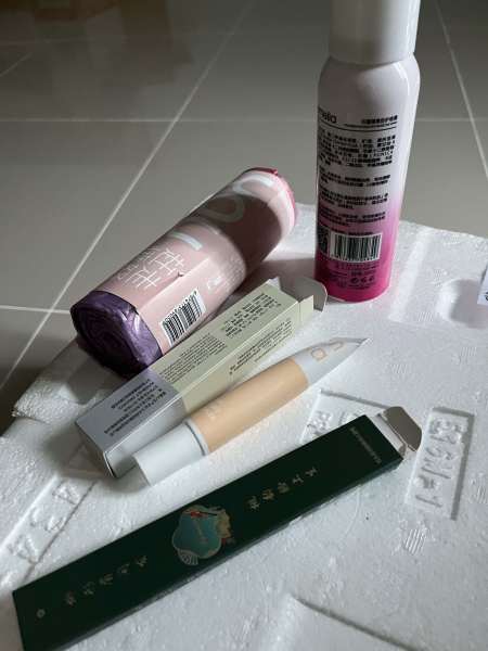 Buyer review image 3