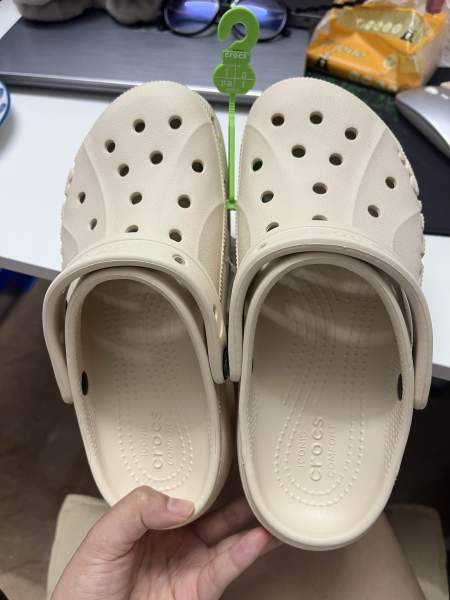 Buyer review image 4