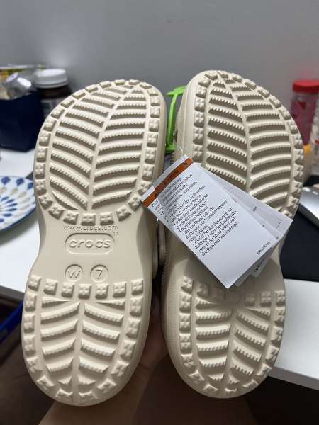 Buyer review image 5