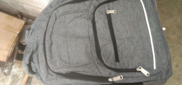 Buyer review image 4