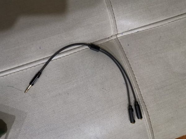 Buyer review image 3