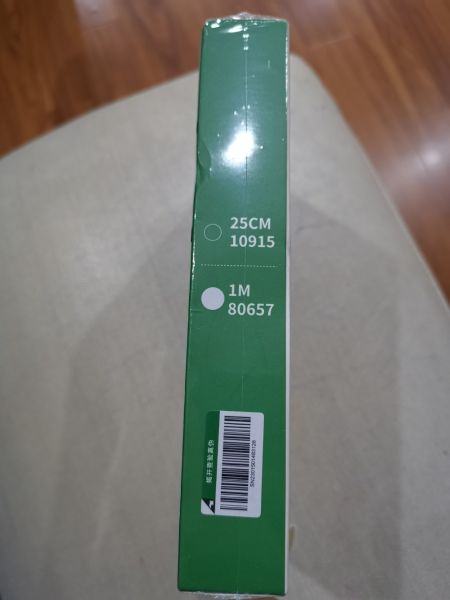 Buyer review image 4