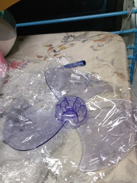 Buyer review image 2