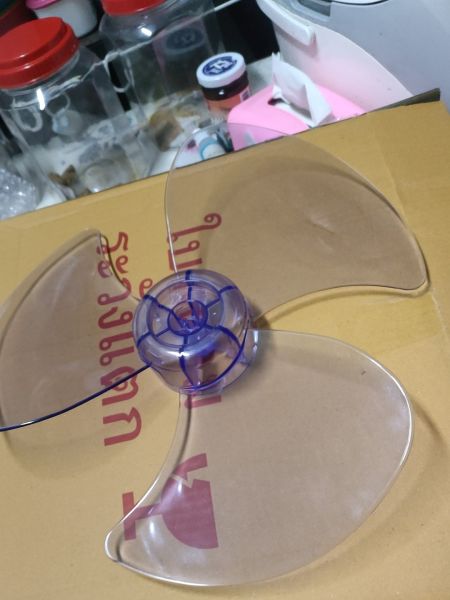 Buyer review image 3