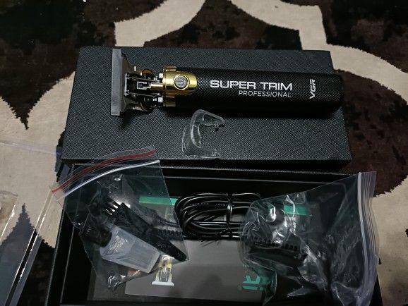 Buyer review image 3