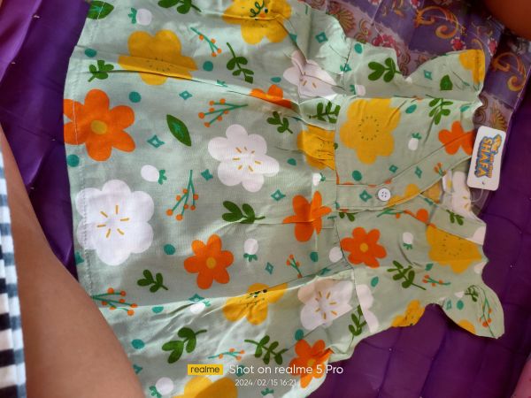 Buyer review image 3