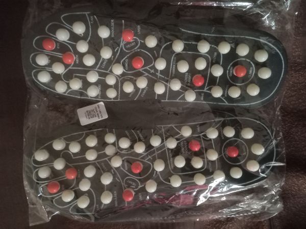 Buyer review image 4