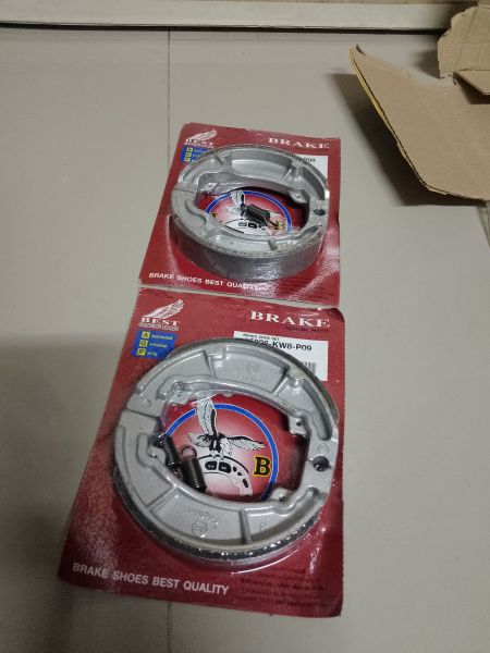 Buyer review image 3