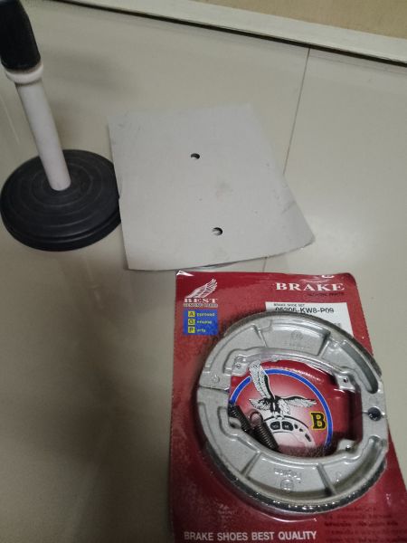 Buyer review image 5