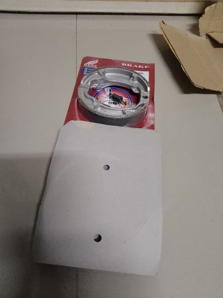 Buyer review image 4