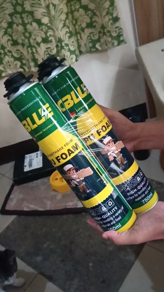 Buyer review image 4