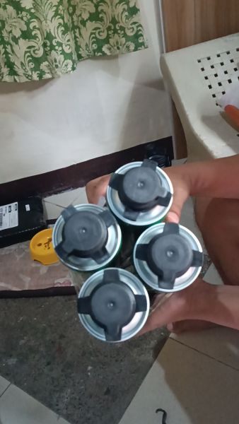 Buyer review image 3