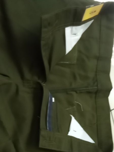 Buyer review image 5