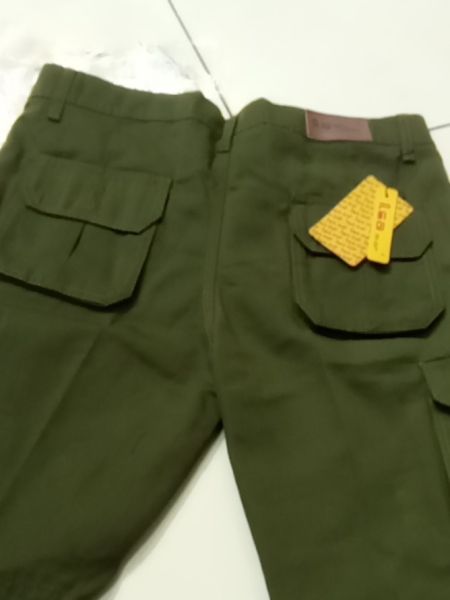 Buyer review image 4