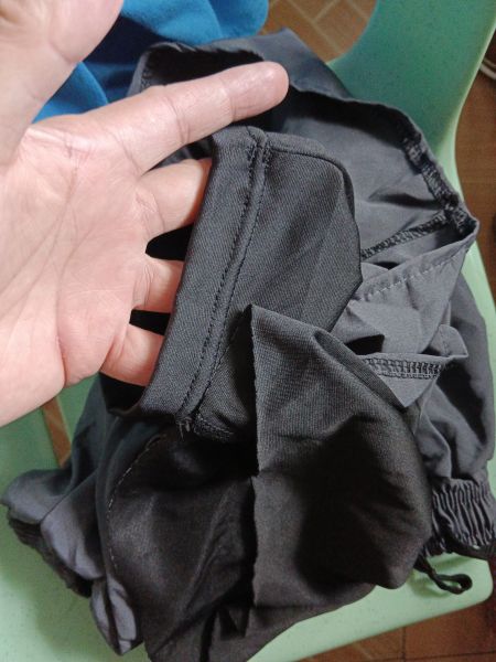 Buyer review image 5