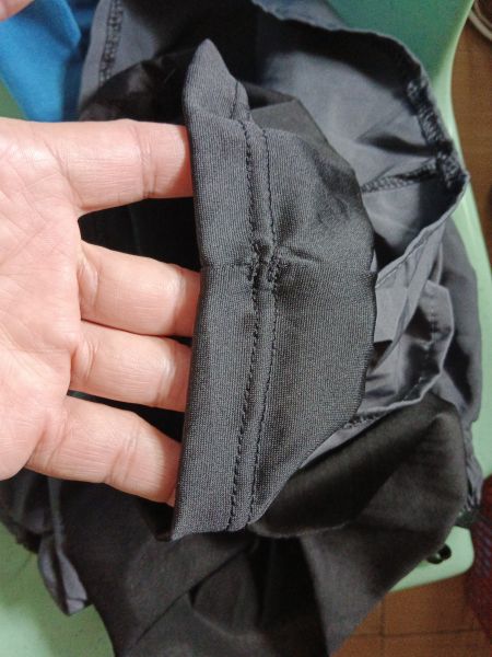 Buyer review image 4