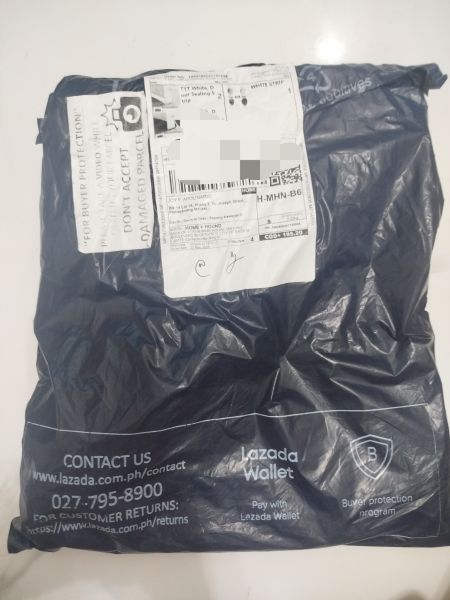 Buyer review image 5