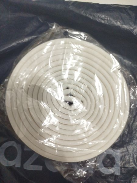 Buyer review image 4