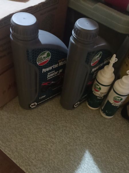 Buyer review image 3