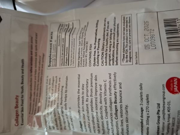 Buyer review image 3