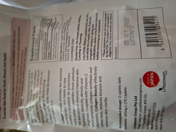 Buyer review image 4