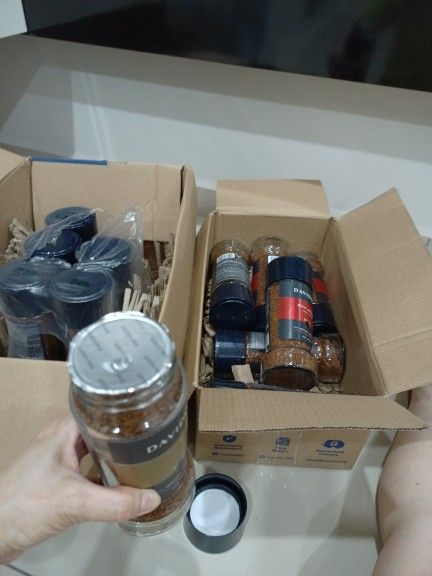 Buyer review image 5