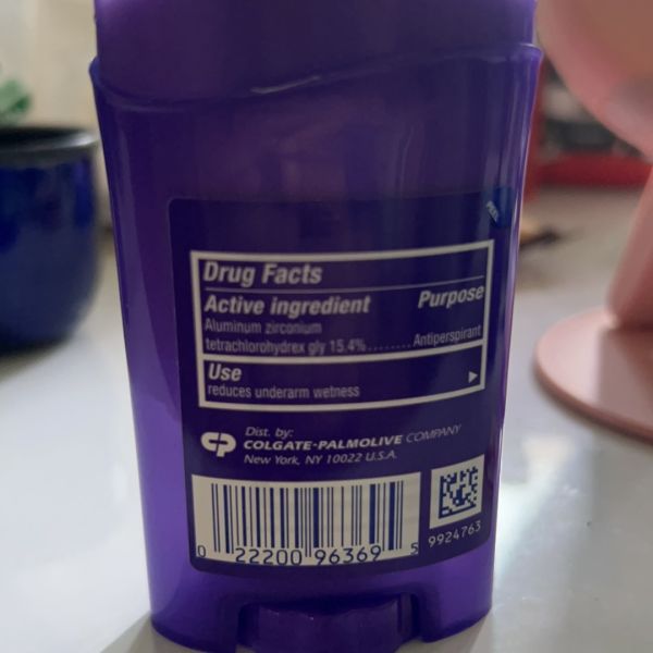 Buyer review image 4