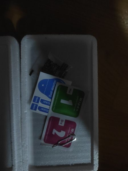 Buyer review image 5