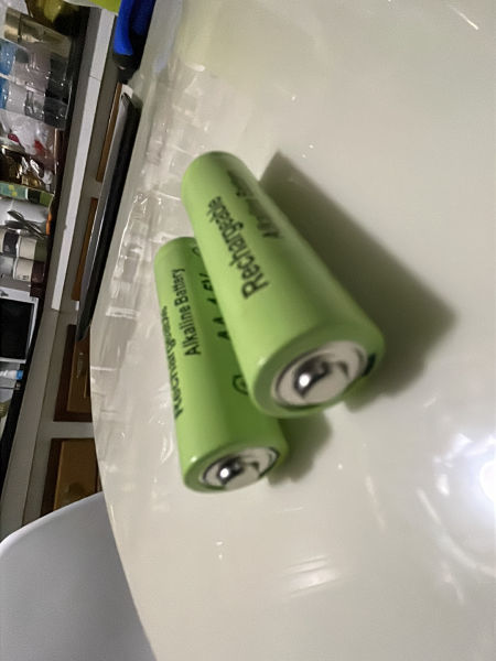 Buyer review image 3