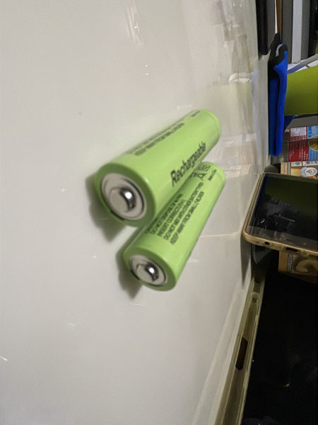 Buyer review image 4