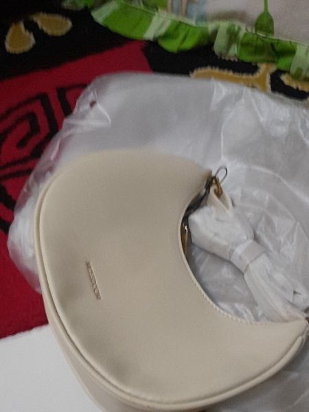 Buyer review image 5