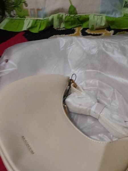 Buyer review image 4