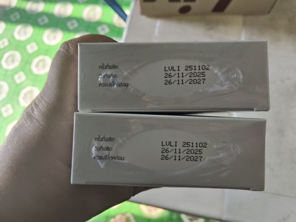 Buyer review image 3