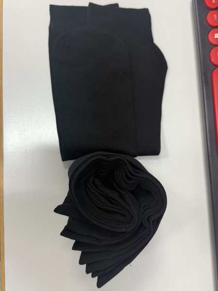 Buyer review image 4