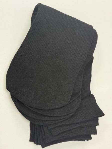 Buyer review image 5