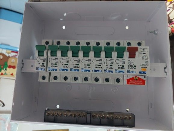 Buyer review image 4