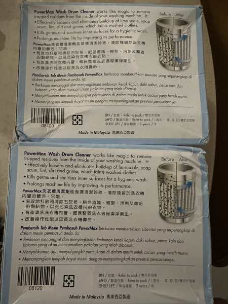 Buyer review image 5