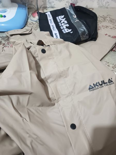 Buyer review image 3