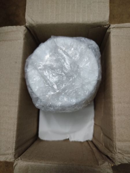 Buyer review image 3