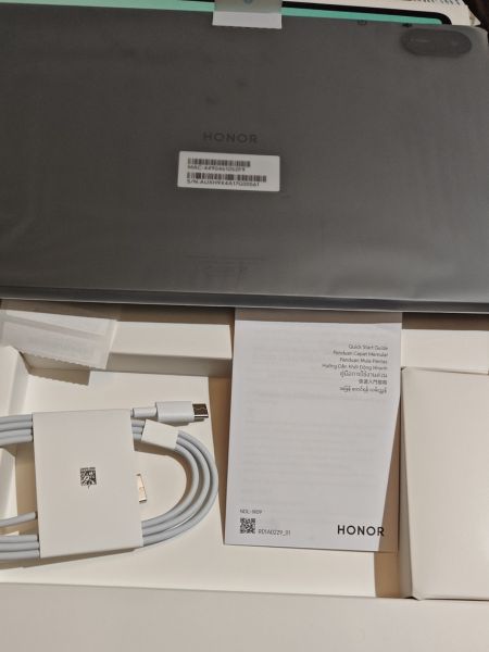 Buyer review image 3