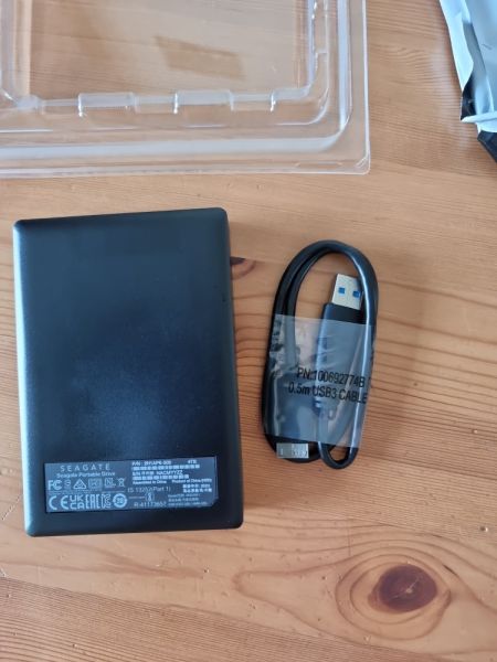 Buyer review image 3