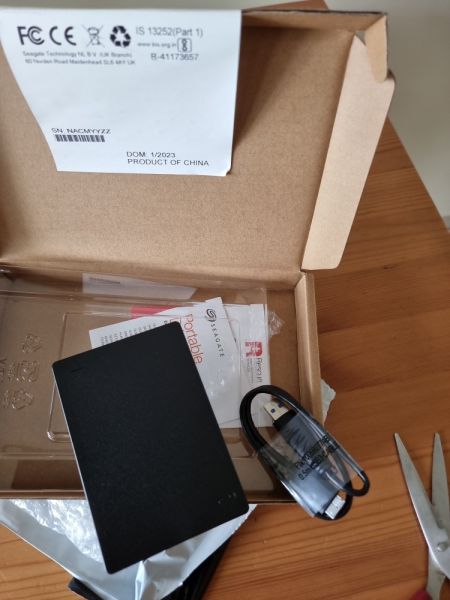 Buyer review image 4