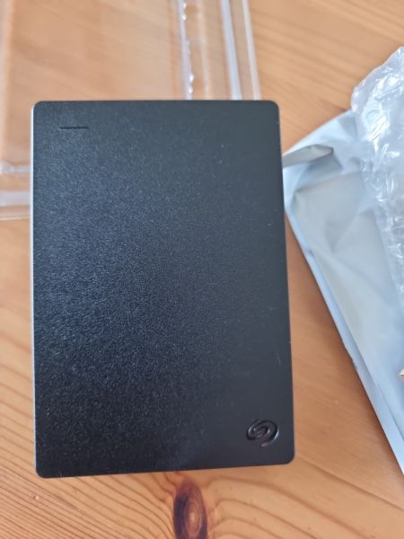 Buyer review image 5