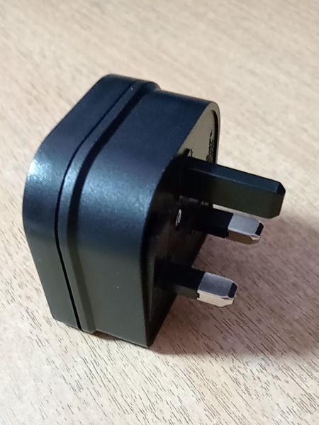 Buyer review image 4