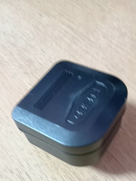 Buyer review image 3