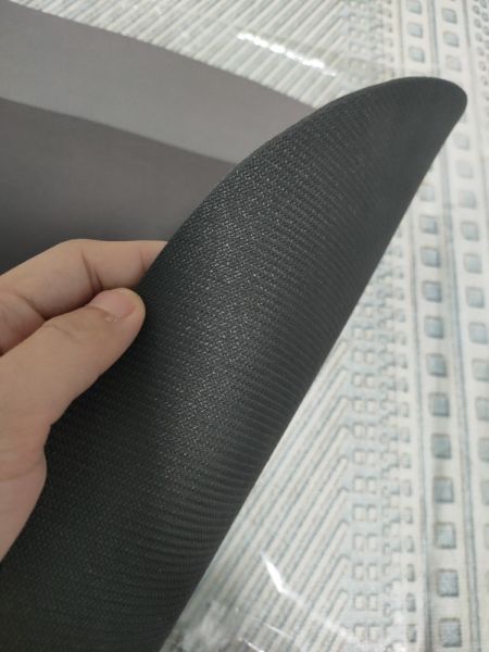 Buyer review image 5